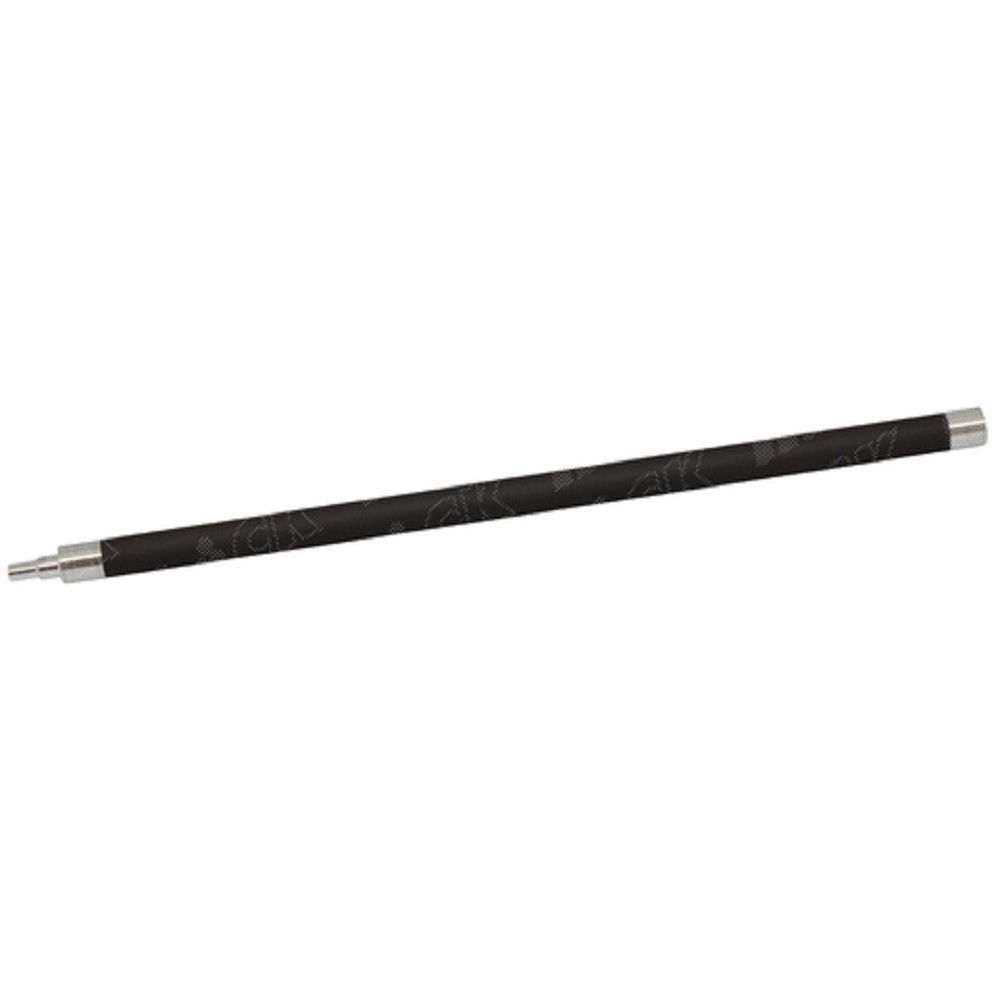 Магнитный вал (оболочка) HP LJ P1005/P1006/P1505/P1606/P1566/P1102 (Китай) Тип 1.6  (отпускается кратно 10)  (44073)