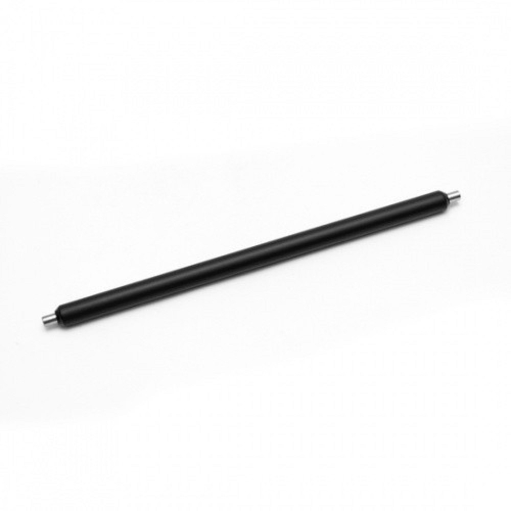 Ролик заряда Soft (Китай) для HP LJ 1005/P1006/1007/P1008/1505 тип 2.5 (10шт)