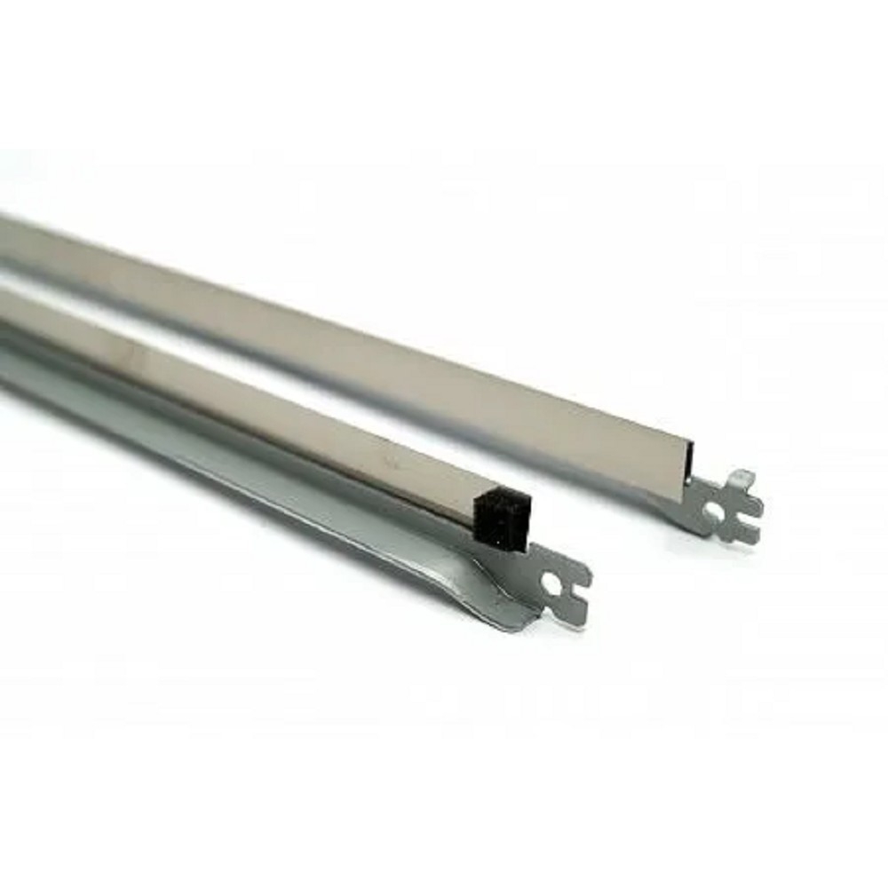 Дозирующее лезвие (DB) NVPrint для Samsung (10 шт) MLT-D101S, MLT-D111S/L (ML-2160/2162/2165/2167/2168/SCX-3400/3405/3407, SL-M2020/2021/2022/2070/2071) совместимое