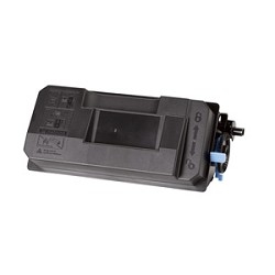 NetProduct TK-3110 Картридж для Kyocera FS-4100DN, 15,5К