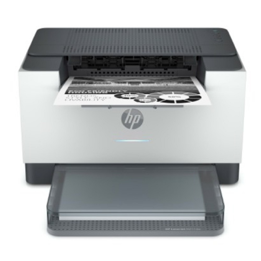 HP LaserJet M211dw <9YF83A> (A4, 29стр/мин, 64Mb, USB2.0,  сетевой,  WiFi,  двусторонняя печать)