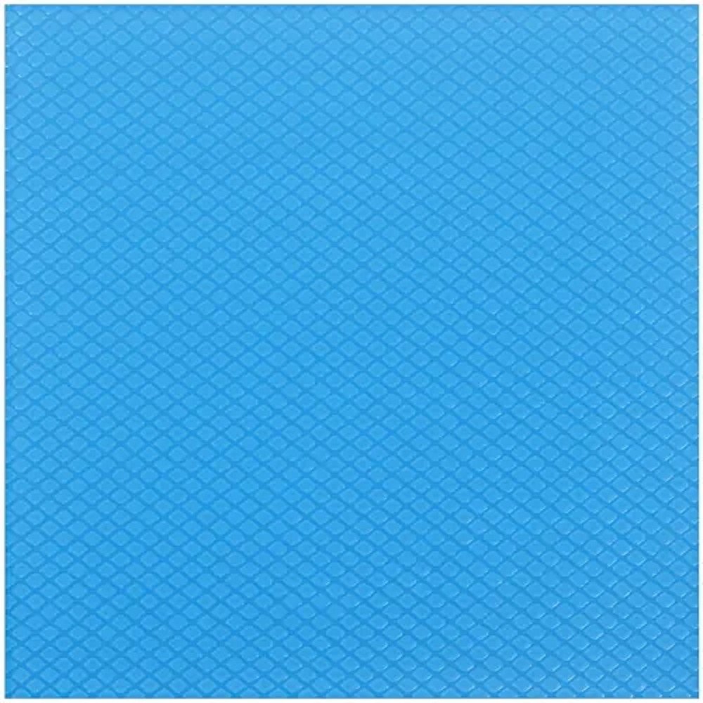 Thermal pad  100x100mm, 1.5mm TP-3 ACTPD00054A