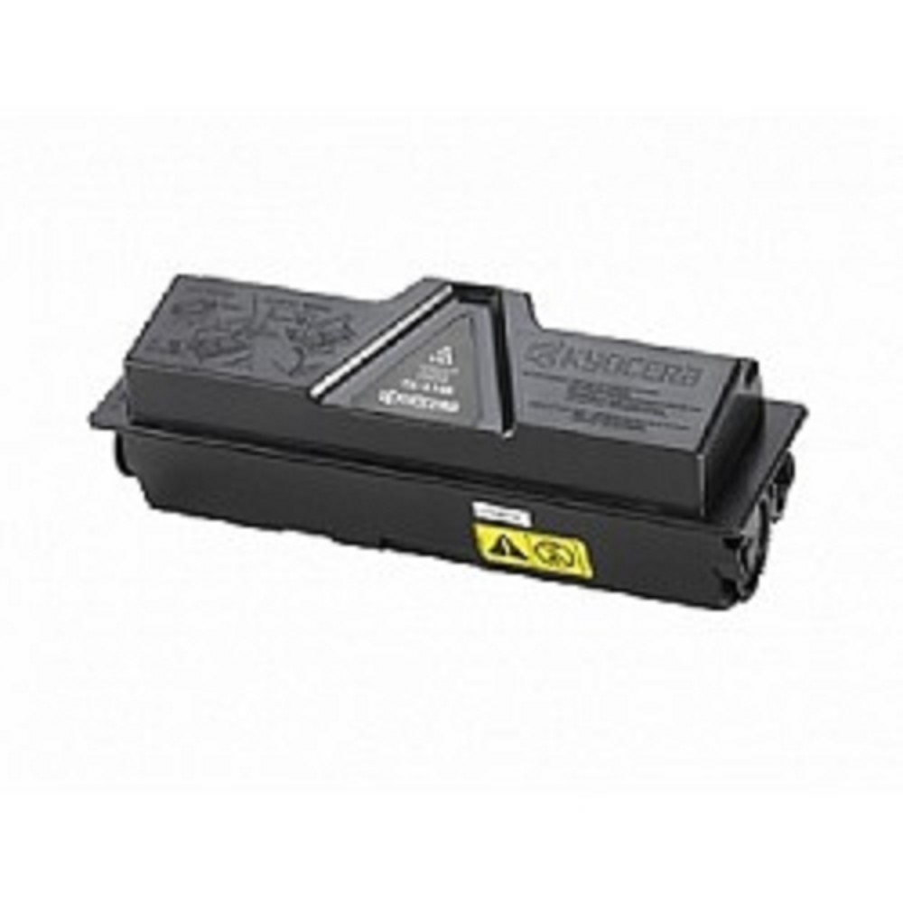 Тонер-картридж TK-1130 3 000 стр. для FS-1030MFP/DP/1130MFP, M2030dn/PN/M2530dn