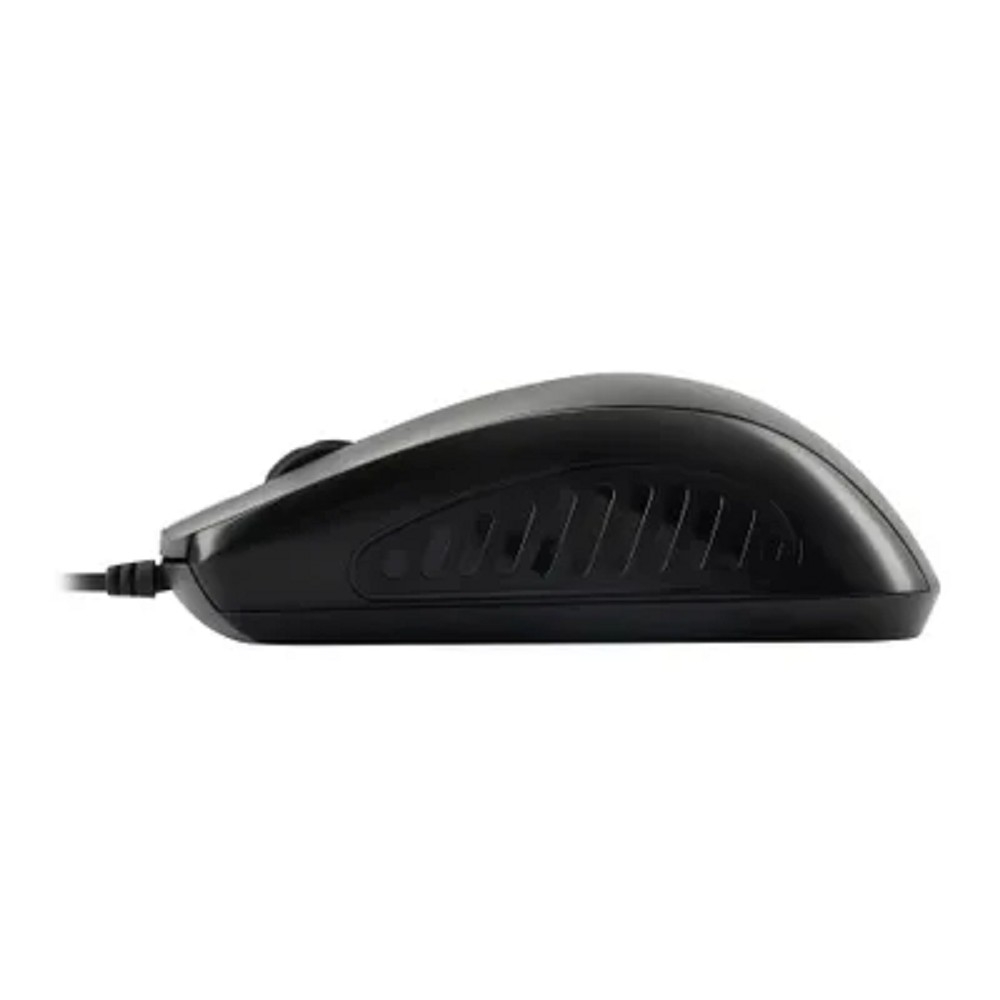 Acer OMW136 [ZL.MCEEE.01A] черный оптическая (1200 dpi) USB (2but)