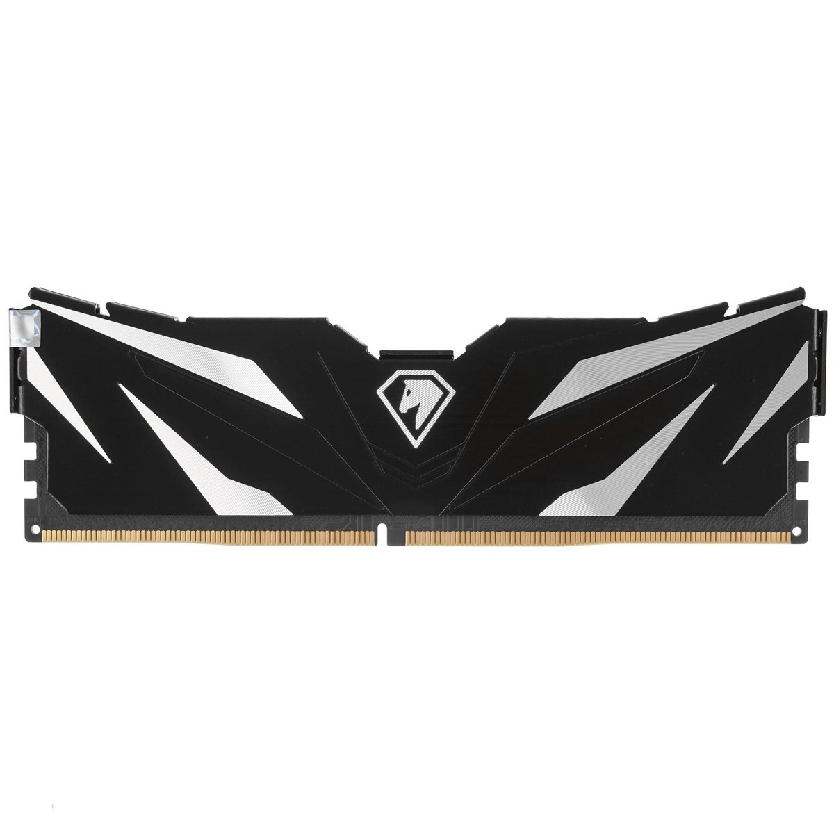 Память Netac NTSWD4P32SP-08K, 8ГБ DDR4 3200МГц, CL16