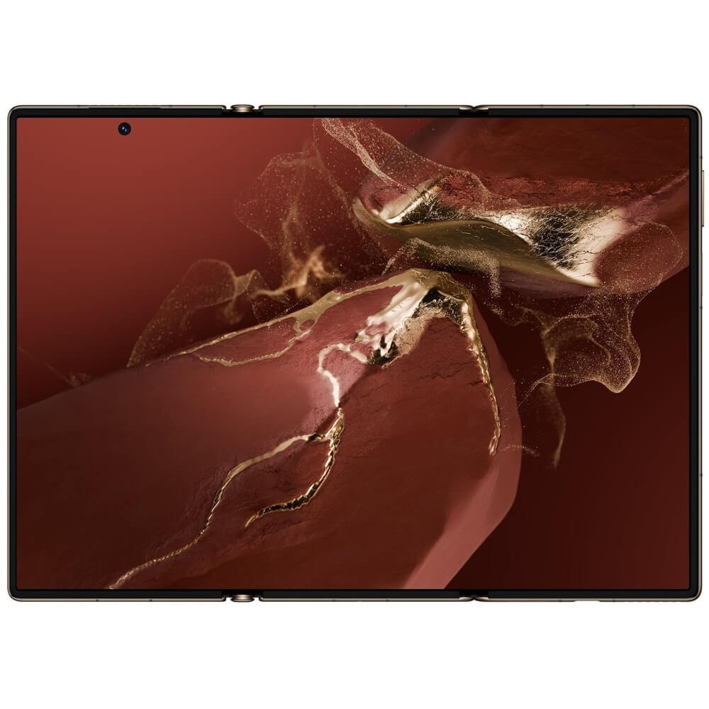 Huawei Mate XT 16GB/1TB красный (51098EKJ)