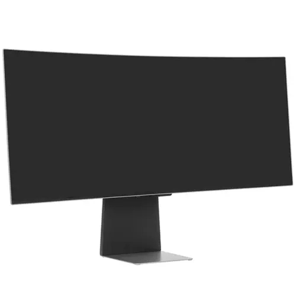 LCD Samsung 34" S34DG852SI {OLED curved 3440x1440 175Hz 2xHDMI DisplayPort USB-C Smart}