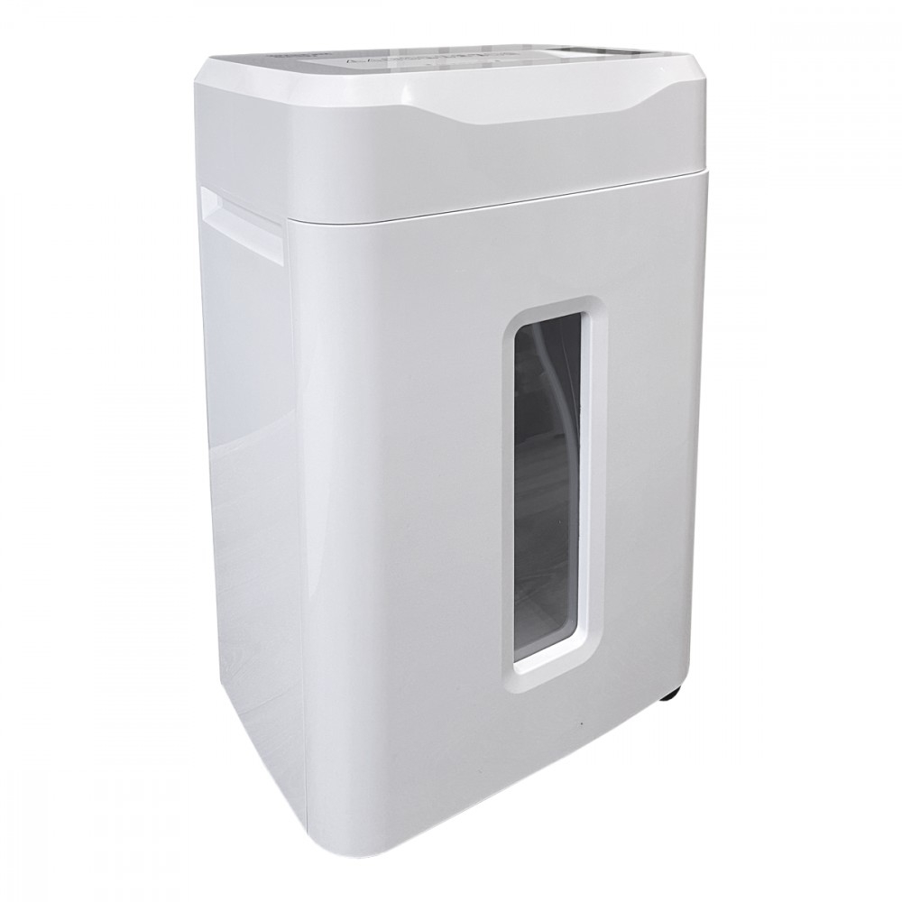 Office Kit Уничтожитель документов  S215N OK0444S215N (3,9x38)