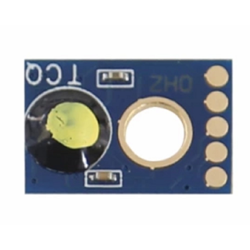 Чипы Чип картриджа 842255 для RICOH IMC3000/3500 (CET) Black, 31000 стр., CET381049