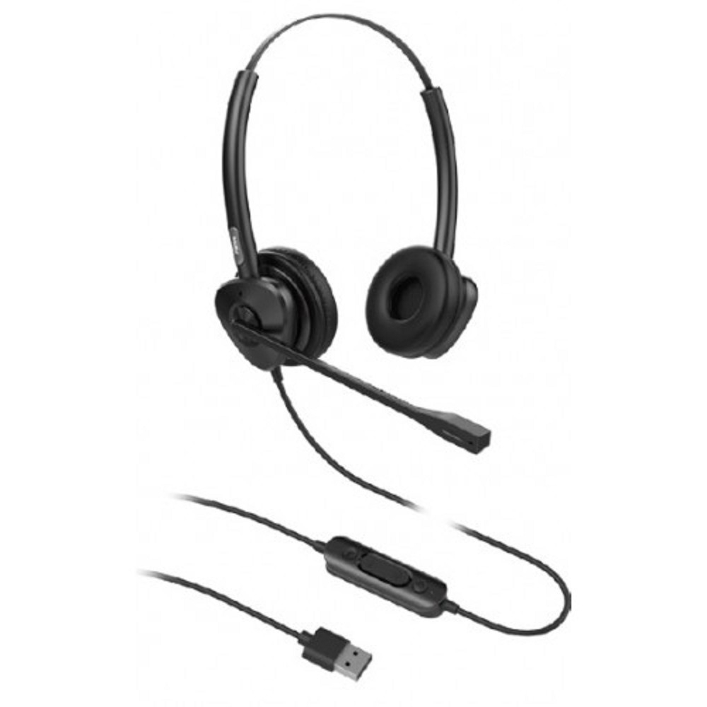 Fanvil HT302-U Гарнитура