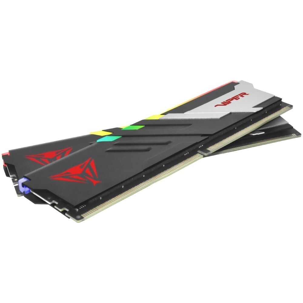Patriot DDR5 DIMM 32GB 6000 PVVR532G600C30K