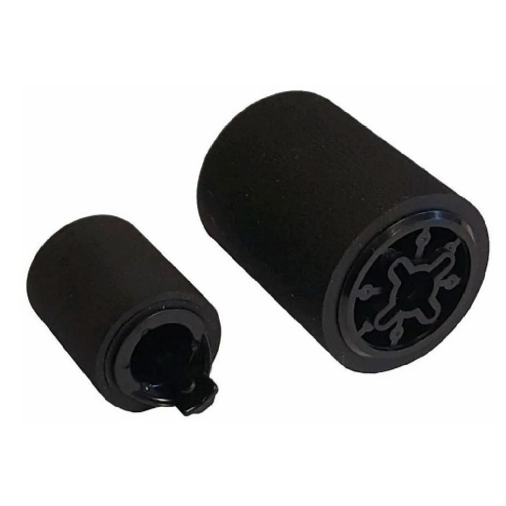 Комплект роликов обходного лотка NVPrint (лоток 1) HP CLJ M855/M880 (A2W77-67906) (совмст)