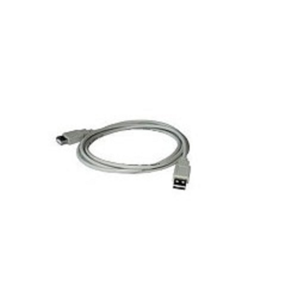 CCF-USB2-AMAF-15 Кабель-удлинитель USB2.0 Cablexpert CCF-USB2-AMAF-15, AM/AF, медь, двойн.экран, фер.кольцо,  Pro,  4.5м,