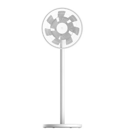 Умный вентилятор Xiaomi Smart Standing Fan 2 ProXiaomi Smart Standing Fan 2 Pro EU