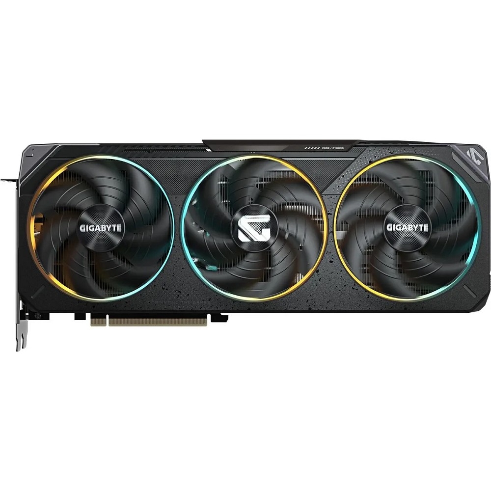 Gigabyte GV-N5070GAMING OC-12GD