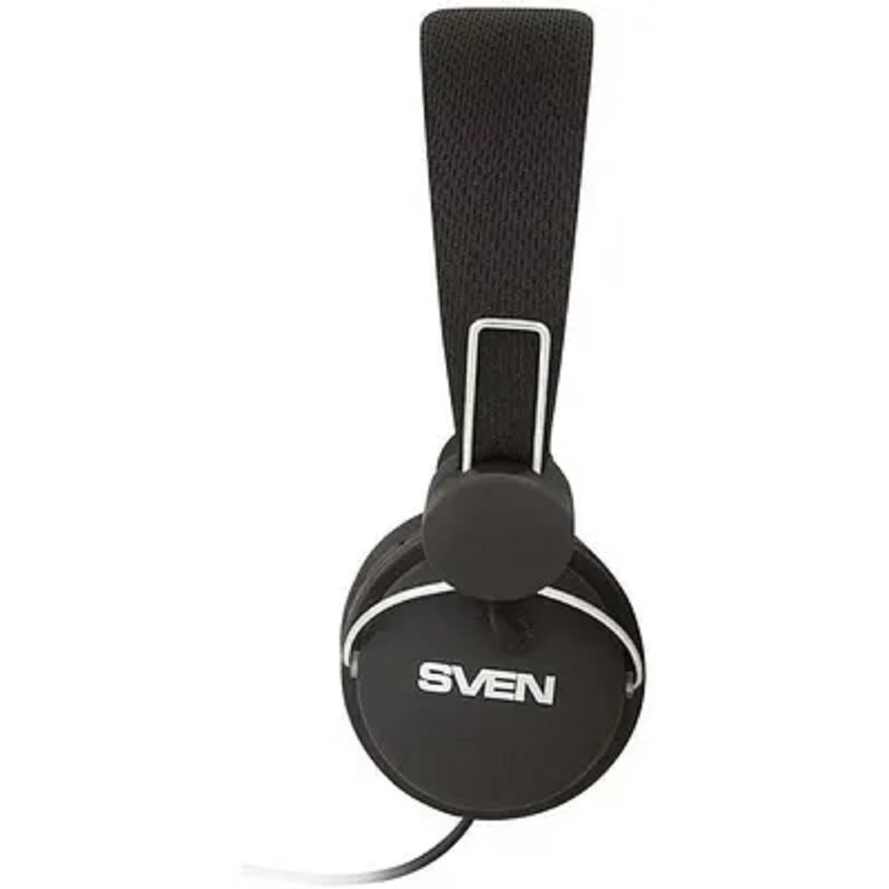 SVEN AP-320M, черный