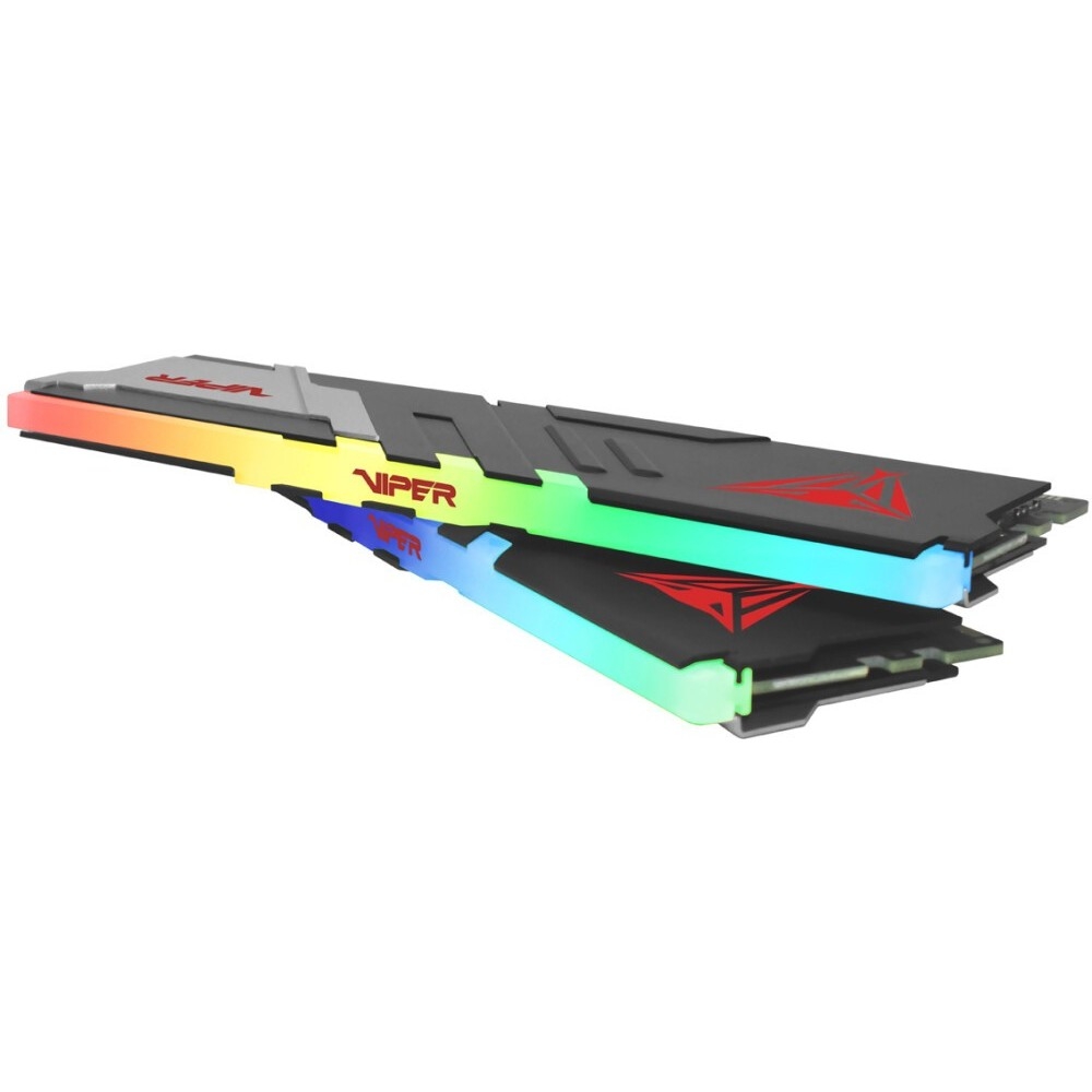 Patriot DDR5 DIMM 32GB 6000 PVVR532G600C30K