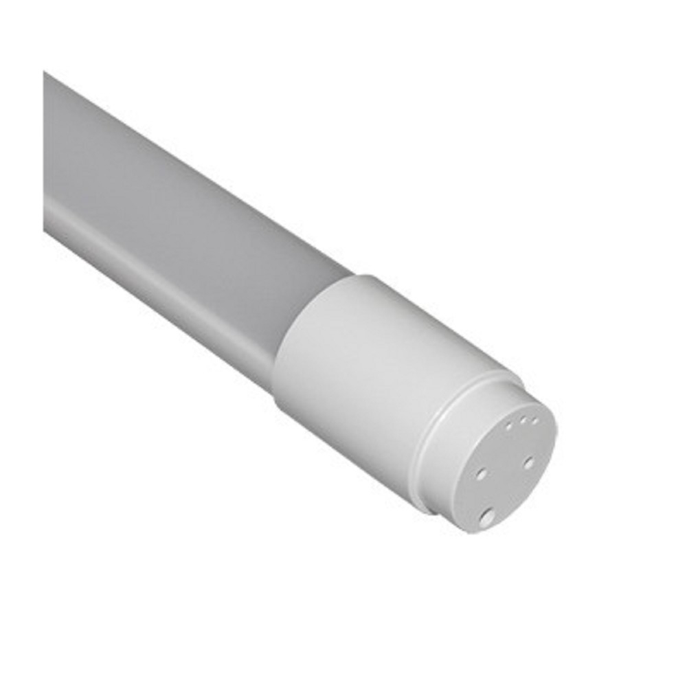 БАСТИОН SKAT LED-12VDC-6W-90A610 светильник светодиодный, 12В, 6Вт, 90 светодиодов, 450лм, L610 мм, 4700-5500К, IP50. для дежурного внутреннего освещения помещений. (ИП - 11084224) (2487)