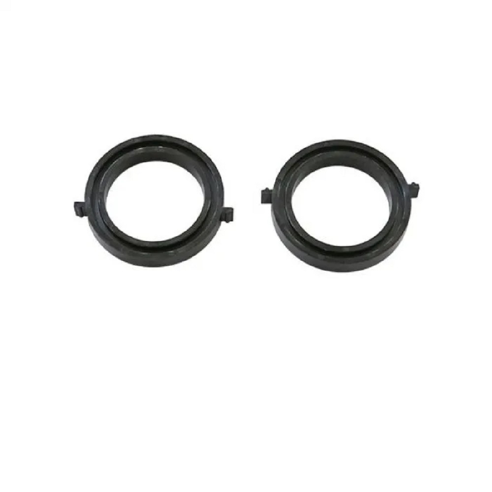 D2454299 Простой подшипник скольжения горячего вала RICOH D2454299/D245-4299