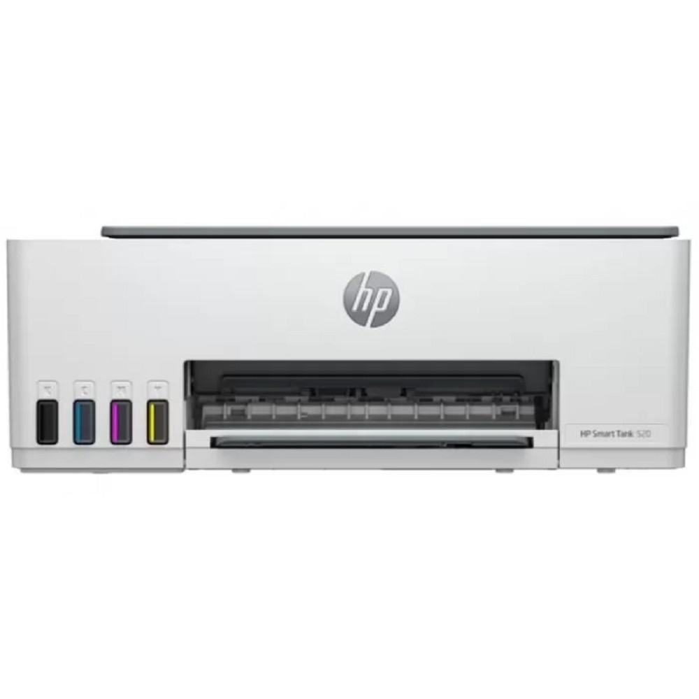 HP Smart Tank 520 (1F3W2A)