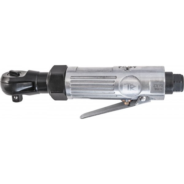 Thorvik ARW3827 Рукоятка трещоточная пневматическая 3/8"DR 180 об/мин., 27 Нм