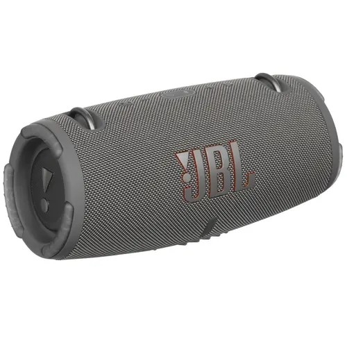 JBL XTREME3/AS GREY