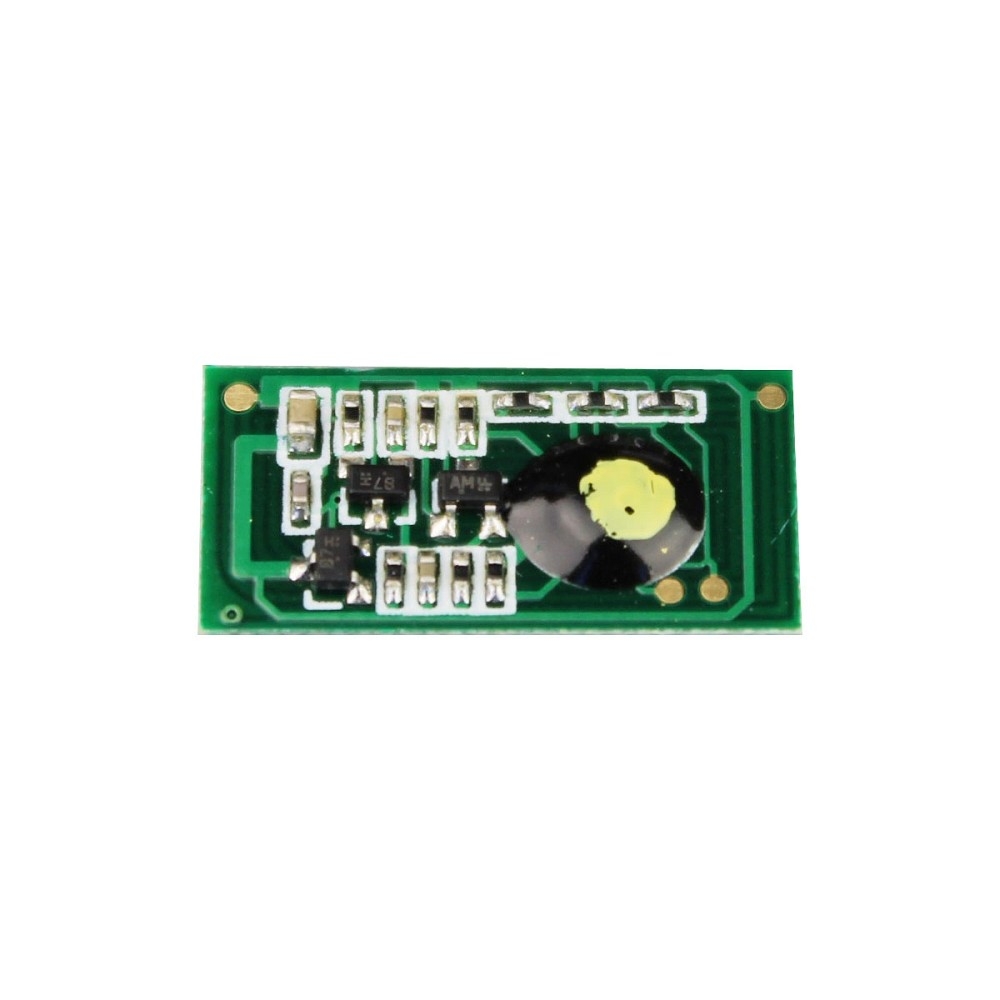 Чипы Чип картриджа для RICOH Aficio MPC2030/2050/2550/2530 (CET) Yellow, (WW), 5500 стр., CET8285