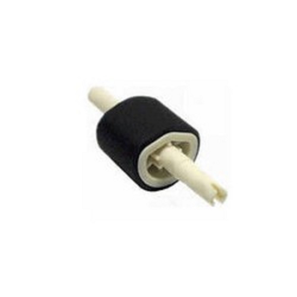 RL1-0542-000CN Ролик захвата из кассеты (лоток 2) HP LJ 2400/2420/2430 (O)