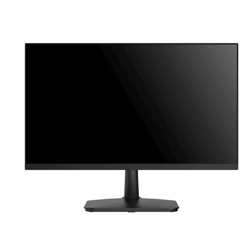 LCD Hisense 23.8" 24N3Q {IPS 1920x1080 144Hz D-Sub HDMI black}
