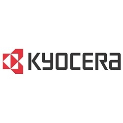Картридж лазерный Kyocera TK-865M для Kyocera TASKalfa 250Ci/300Ci, пурпурный, 12000 стр.