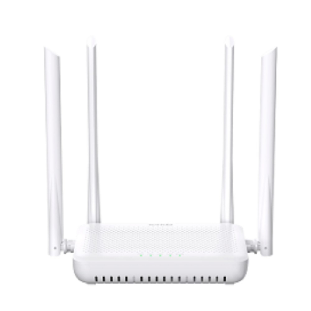 TENDA HG10C AC1200 Dualband Wi-Fi xPON ONT