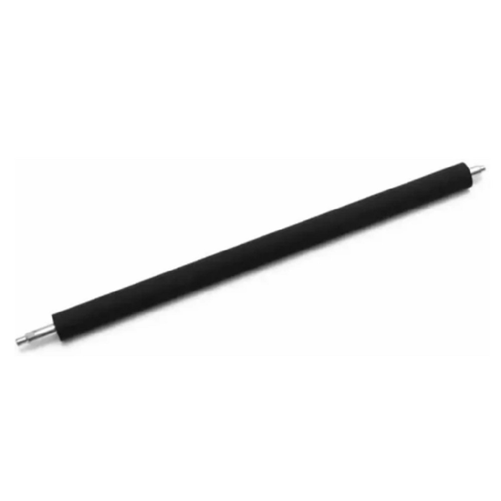Вал проявки (DR) NVPrint для Samsung (20 шт) ML-1710D3/1520D3, MLT-D109S, SCX-4100D3/4216D3/D4200A (ML-1410/1500/1510/1520/1710/1740/1745/1750/1755/1780, SCX-4100/4016/4216/4200/4220/4300, Xerox Phaser 3115/3116/3120/3121/3230, WC 3119, WC PE114e) совместимый