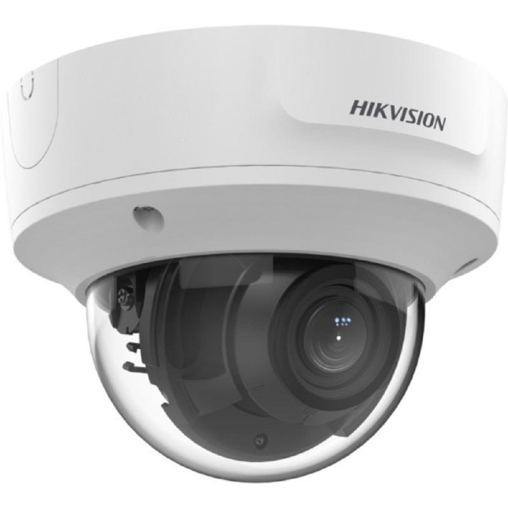 HIKVISION DS-2CD3766G2T-IZS(H) (2.7-13.5mm)