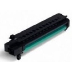 Xerox 109R00751 фьюзерный модуль для копировального аппарата WCP245 (350 000 стр.) {GMO}