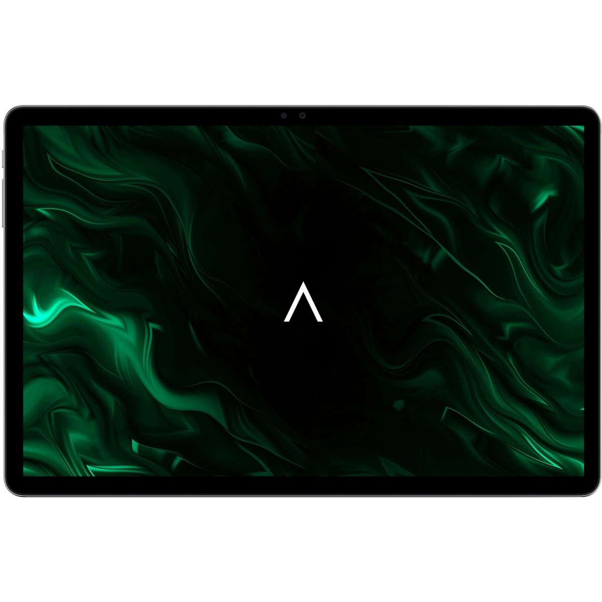 Digma Pro Quantum T606 8C/6Gb/128Gb 11" In-Cell 1280x800/4G/2Sim/серый/BT/13Mpix/5Mpix/7000m