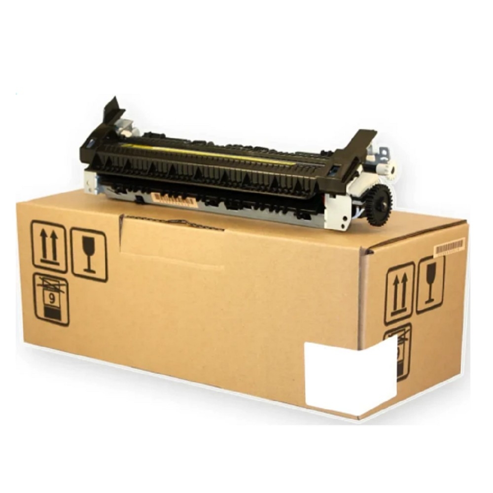 Фьюзер NVPrint для HP 1010/1012/1015 (совместимый) (RM1-0661/RM1-0655/RM1-0655-000)