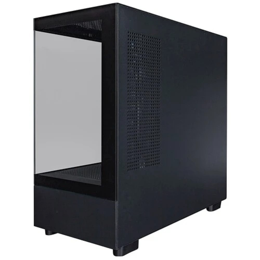 1STPLAYER Mi5-BK