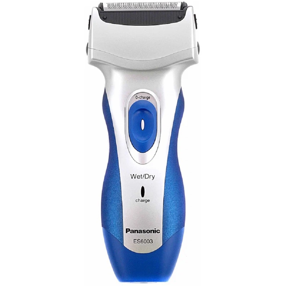 Электробритва Panasonic ES-6003