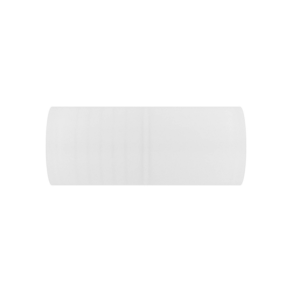 Dkc 50825 Муфта для труб гофрированных, IP40, д.25 мм