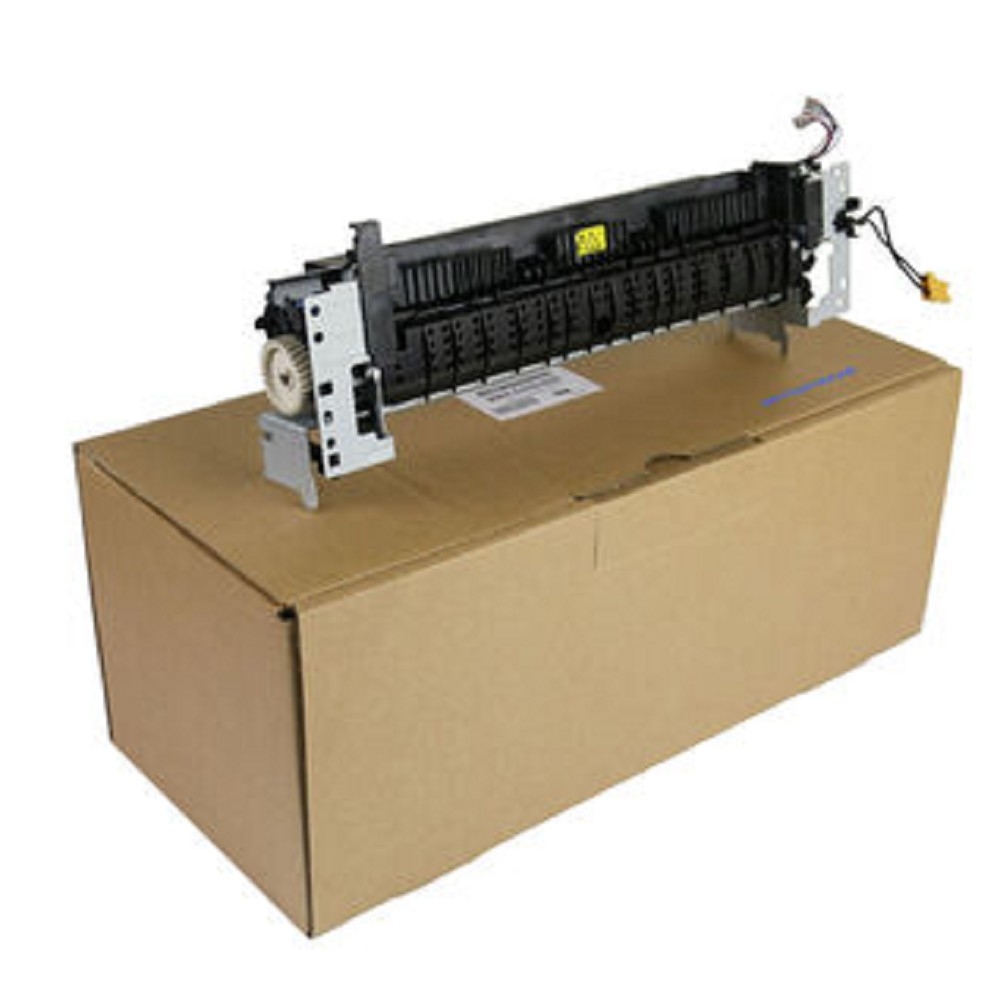-/ Фьюзер NVP для HP LJ M426 M428 M404 M429 (восстановленый) (RM2-2555/RM2-5425)