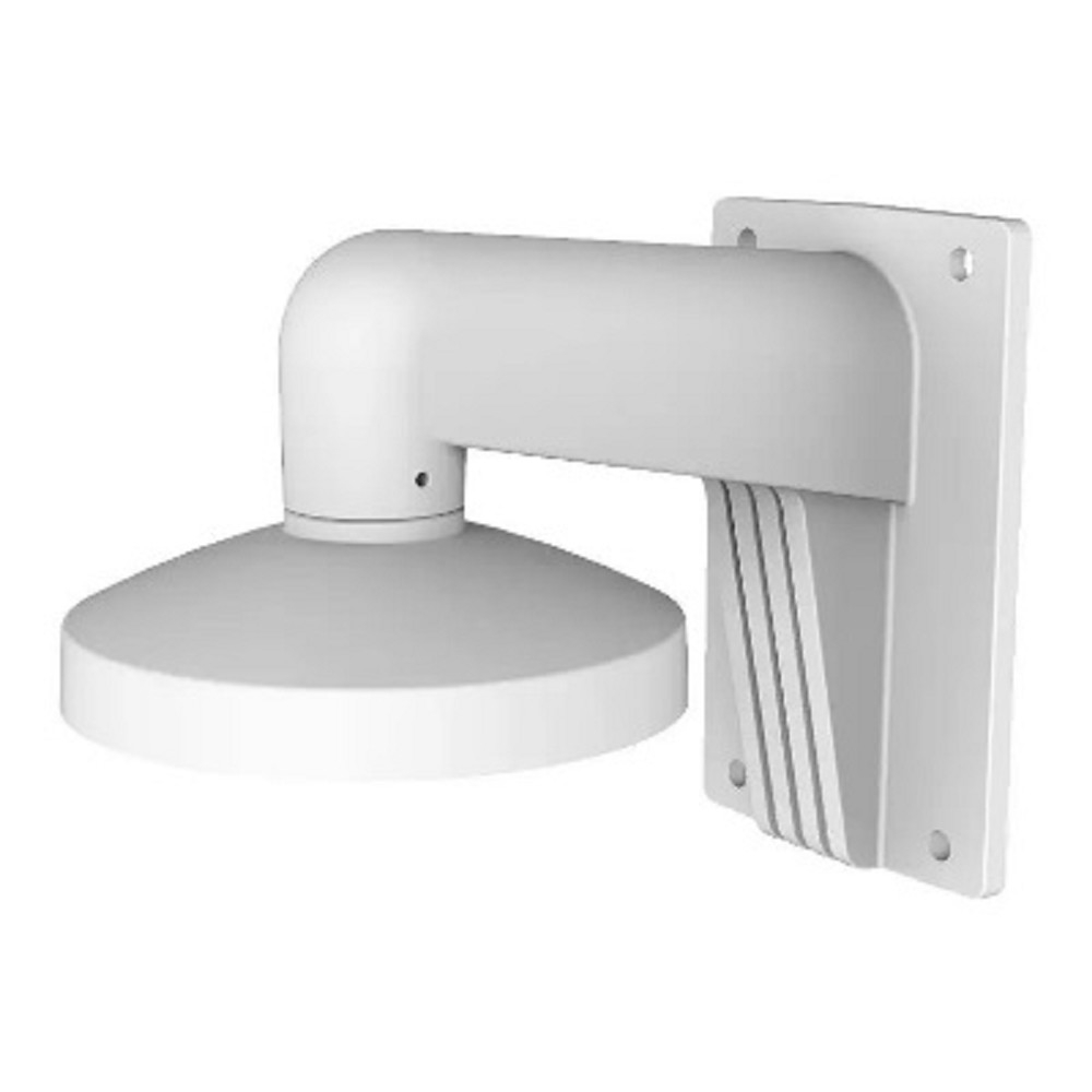 iFLOW F-AY10060 Настенный кронштейн, белый, для купольных камер, алюминий, 155?150?240мм