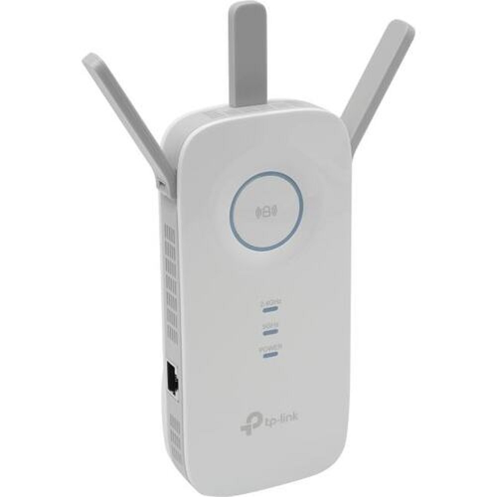 TP-Link RE550 AC1900 Усилитель Wi-Fi сигнала