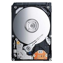 1TB Toshiba (MQ01ABD100) {Serial ATA II, 5400 rpm, 8Mb buffer, 2.5"}