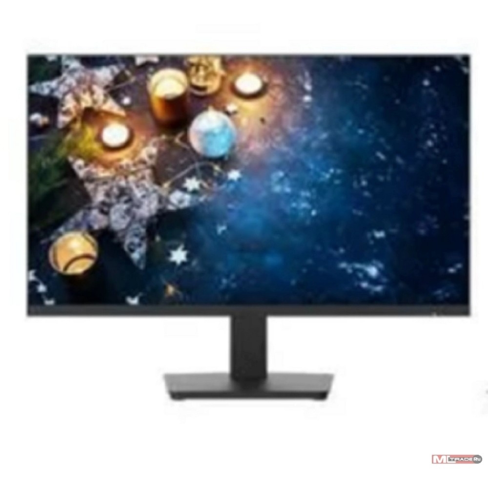 Монитор Rikor серии MNT модель 101.2/23.8 035 (КДБА.467846.032)(23,8"/IPS/1920x1080/1000:1/350кд/м2/75-100 Гц/5мс/VGA,HDMI,DisplayPort/Регулировка наклона/75x75/Динамики/Встроенный) Реестр МПТ