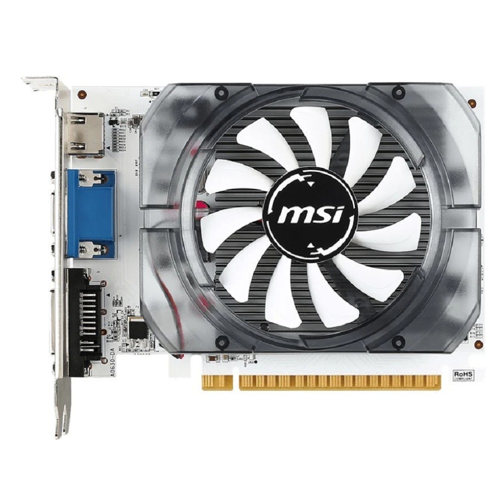 MICROSTAR MSI N730-2GD3V3 RTL