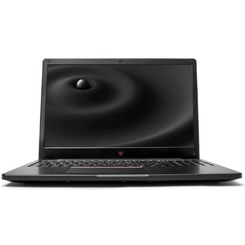 Гравитон Н15И-ТП (221389) 15.6"FHD300nit i5 1135G7/2x8GBDDR4/512GBSSD_M.2/WiFi+BT/MS/NoOS/Реестр МПТ