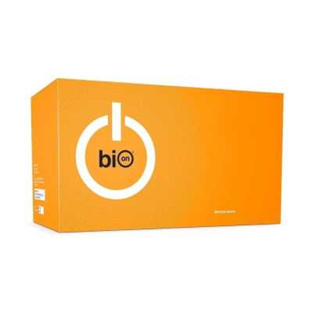 Bion CE342A Картридж для HP LaserJet Enterprise 700 Color M775dn (16000 стр.), Желтый, с чипом