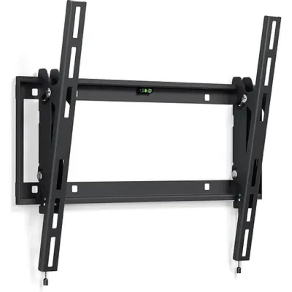 Holder LCD-T4609 черный 32"-65" макс.60кг настенный наклон