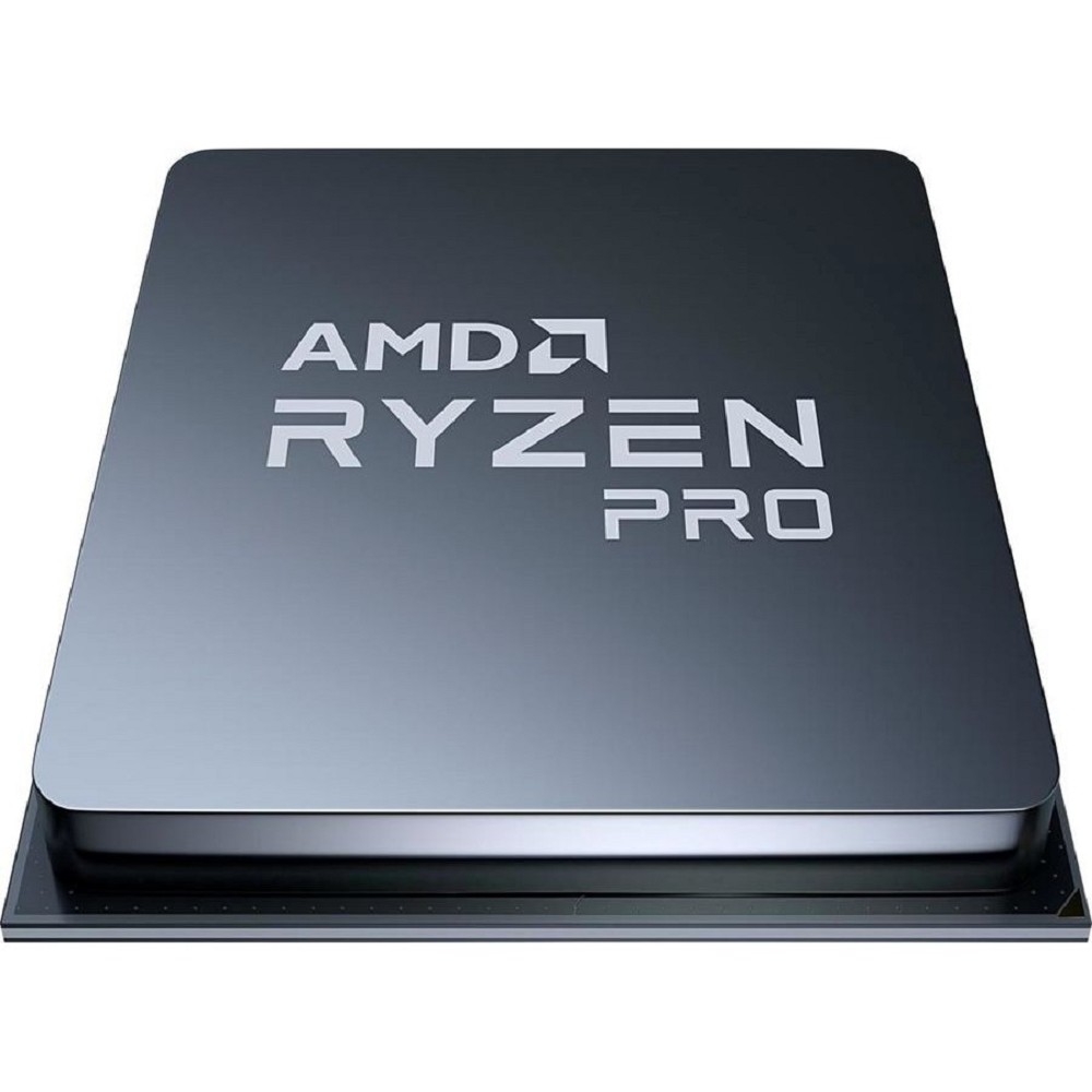 CPU AMD Ryzen 5 PRO 4650G OEM (100-000000143) {3,70GHz, Turbo 4,20GHz, Radeon Graphics AM4}