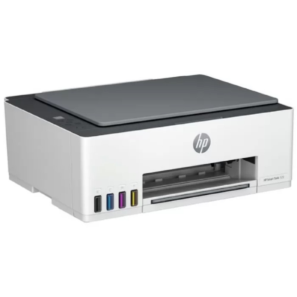 HP Smart Tank 520 (1F3W2A)